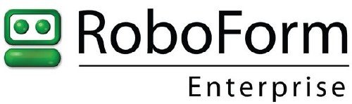 AI RoboForm Enterprise 7.7.1 Final