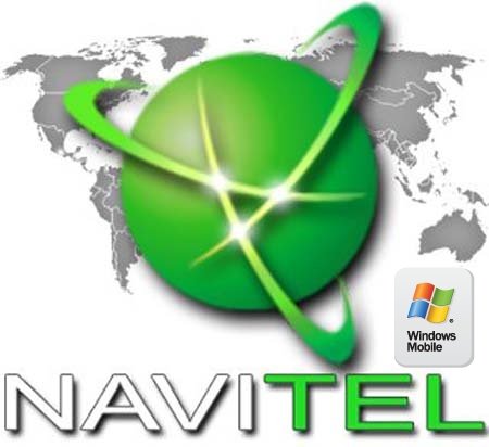 Navitel 5.1.0.27 WM5 - WM6.5 + ����� �������� (21.02.12) ������� ������