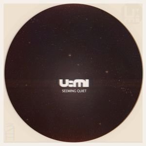 U:mi - Seeming Quiet