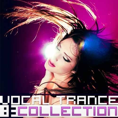 Vocal Trance Collection Vol.83 (2012)