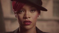 Rihanna - Top 10 Clips (2006-2011)