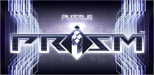 PUZZLE PRISM Android