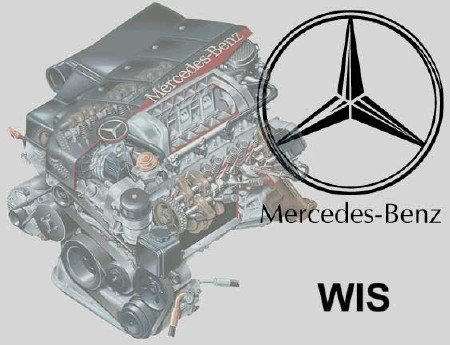 Mercedes Benz Full version v.3.3.30.0 (23.02.12) ������������ ������