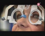 EX���������. ������������ ����� �������� (2010) DVB