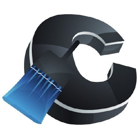 CCleaner 3.16.1666 ML/Rus RePack/Portable