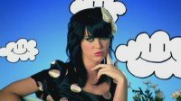 Katy Perry - 10 ����������� (2010-2011)