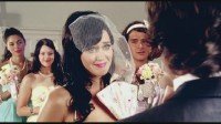 Katy Perry - 10 ����������� (2010-2011)