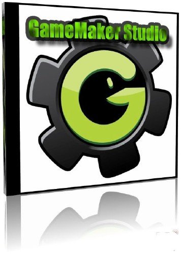 GameMaker Studio 1.0.83 