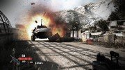 Heavy Fire Afghanistan (2012/ENG/ENG)