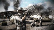 Heavy Fire Afghanistan (2012/ENG/ENG)