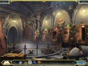 Depths of Betrayal Collector's Edition / ������ ������������� (2012/ENG/ENG)