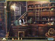 Depths of Betrayal Collector's Edition / ������ ������������� (2012/ENG/ENG)
