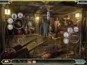 Depths of Betrayal Collector's Edition / ������ ������������� (2012/ENG/ENG)
