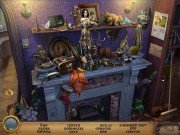 Behind the Reflection 2: Witch's Revenge / ������ � ������� 2. ����� (2012/RUS)