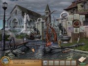 Behind the Reflection 2: Witch's Revenge / ������ � ������� 2. ����� (2012/RUS)