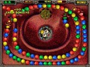 Zuma - Dilogy (2003-2009/RUS/ENG/RePack)