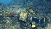 Depth Hunter 1.8 (2012/MULTI5/RePack)