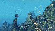 Depth Hunter 1.8 (2012/MULTI5/RePack)