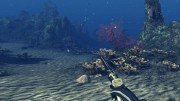 Depth Hunter 1.8 (2012/MULTI5/RePack)