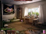 Time Dreamer: Temporal Betrayal / ����������� �� ����. ������� (2012/RUS)