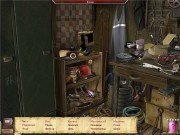 Time Dreamer: Temporal Betrayal / ����������� �� ����. ������� (2012/RUS)