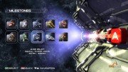 Orbitron: Revolution (2012/ENG/ENG)
