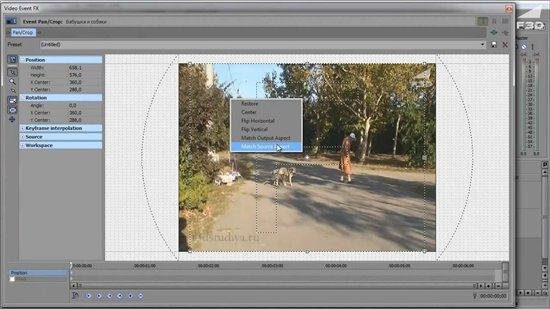 Sony Vegas 11.0 ��� ���������� (2012)