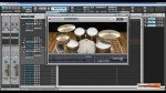 ��������� SONAR X. �������� ������ �� ���������� (2012�/rus)
