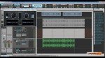 ��������� SONAR X. �������� ������ �� ���������� (2012�/rus)