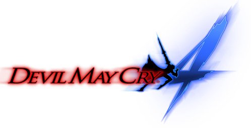 Devil May Cry 4 (2008/RUS/RePack by R.G. Black Steel)