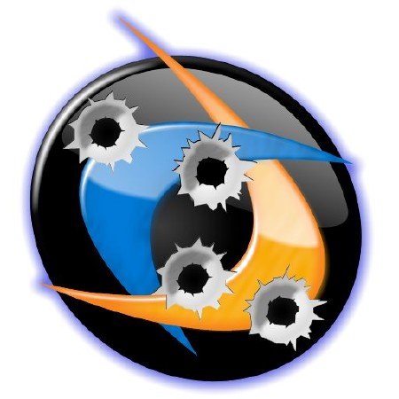 CrossOver Games 10.3.0 + CrossOver Standart 10.2.0 (2012/ENG)