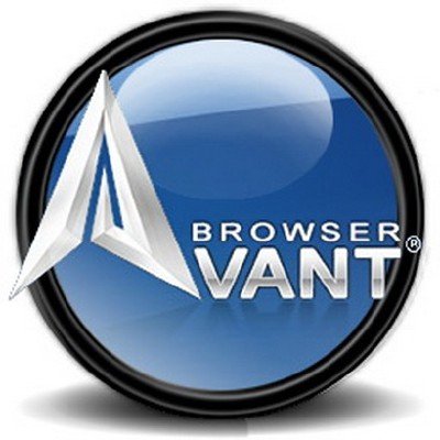 Avant Browser 2012 build 27 Ultimate