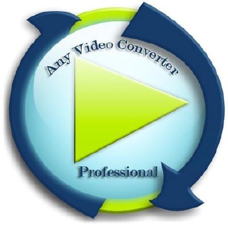 Any DVD Converter Professional 4.3.5 Portable *PortableAppZ*