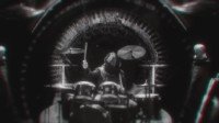 Linkin Park - 10 Video Clips (2012)