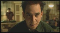 Linkin Park - 10 Video Clips (2012)