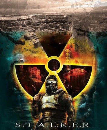S.T.A.L.K.E.R. ���� ��������� ������� 2 (2012/RUS/Repack �� R.G.Creative)
