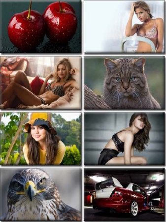 HD Pack Superior Wallpapers (368)