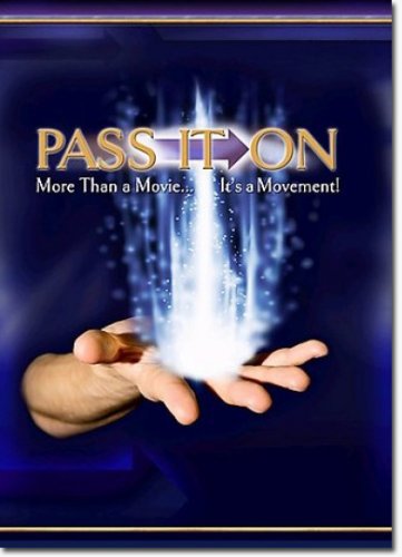 ����� �������� ������. ����� ��� ������(2011) 426 Mb