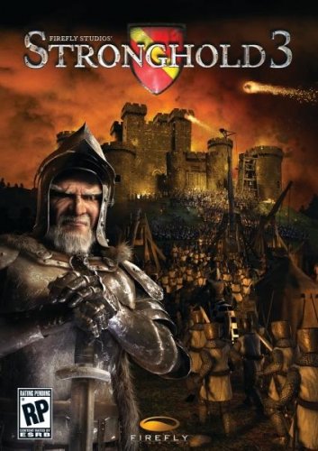 Stronghold 3 (2011/Steam-Rip �� R.G. ��������)