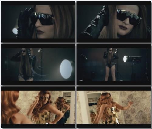 Ryva Kajtazi - Duhemi (2012)