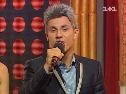 ������� ������� �� ���������. ����� �2. ������ (10.02.2012) SATRip