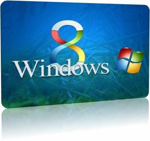 Windows 8 Codecs 1.00