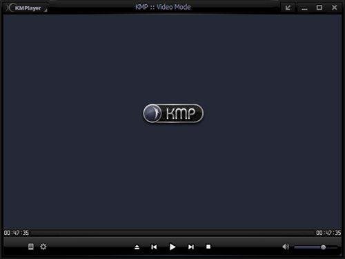 KMPlayer 3.0.0.1441 LAV 7sh3 Build 01.03.2012 Portable by Valx