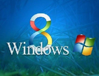 Windows 8 Codecs 1.01