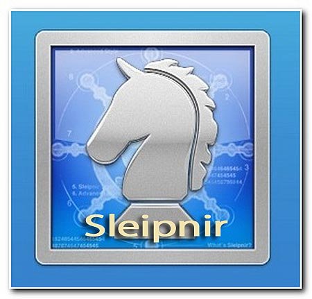 Sleipnir+Portable 3.0.10.4000 [����������]