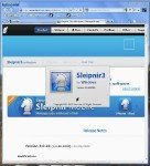 Sleipnir+Portable 3.0.10.4000 [����������]