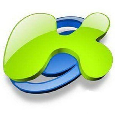 K-Lite Codec Pack Update 8.4.8