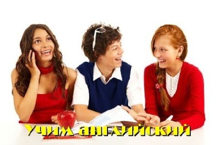 ���� ����������. ������ ������� ���� � ��������� � ������ R (2011) DVDRip