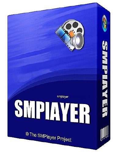 SMPlayer 0.7.0.3937