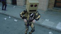 LMFAO - Best clips (2012)